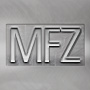 MFZ – Mehrspindel Bearbeitungszentren
