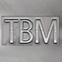 TBM – Mehrspindel Tiefbohrmaschinen & Sondertiefbohr/     Fräszentren