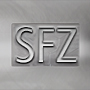 SFZ – Fahrständer Bearbeitungszentren
