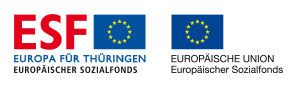 ESF – Europa für Thüringen