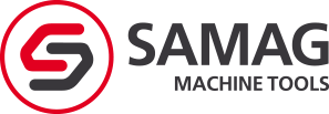 SAMAG